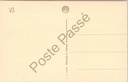 Oostende0436