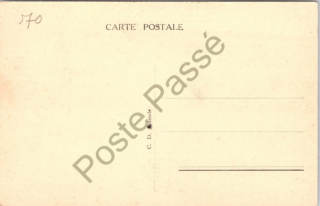 Oostende0438