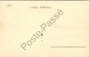 Oostende0438