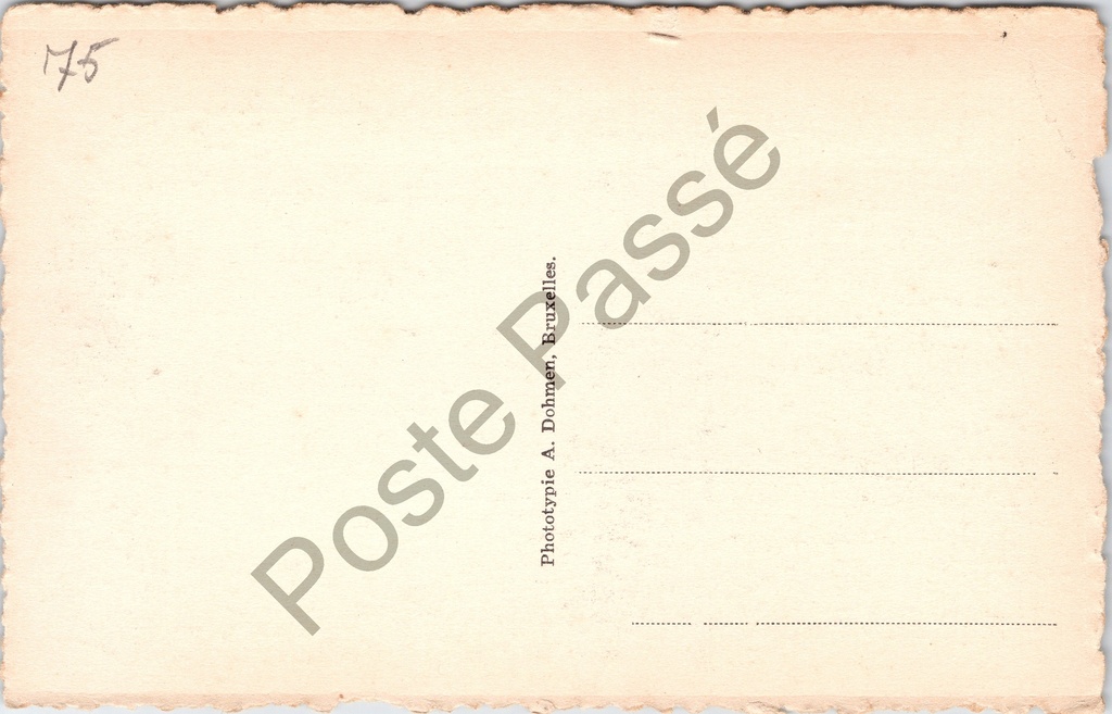 Oostende0440