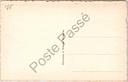 Oostende0440