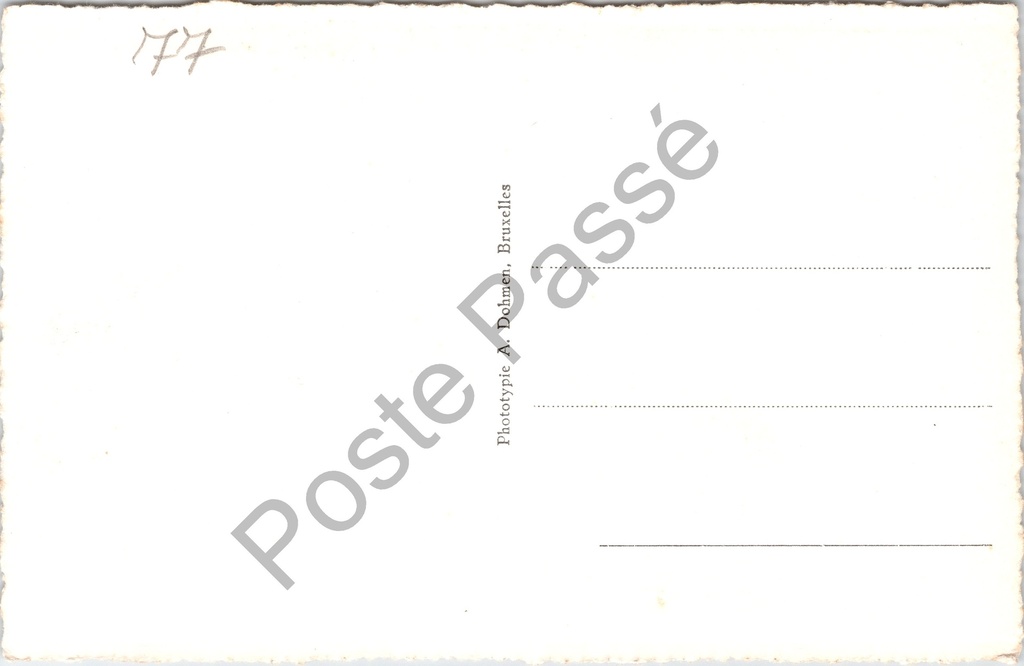 Oostende0442
