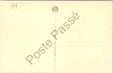 Oostende0444