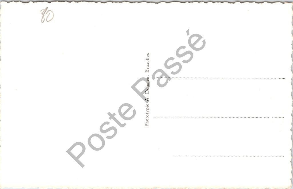 Oostende0446