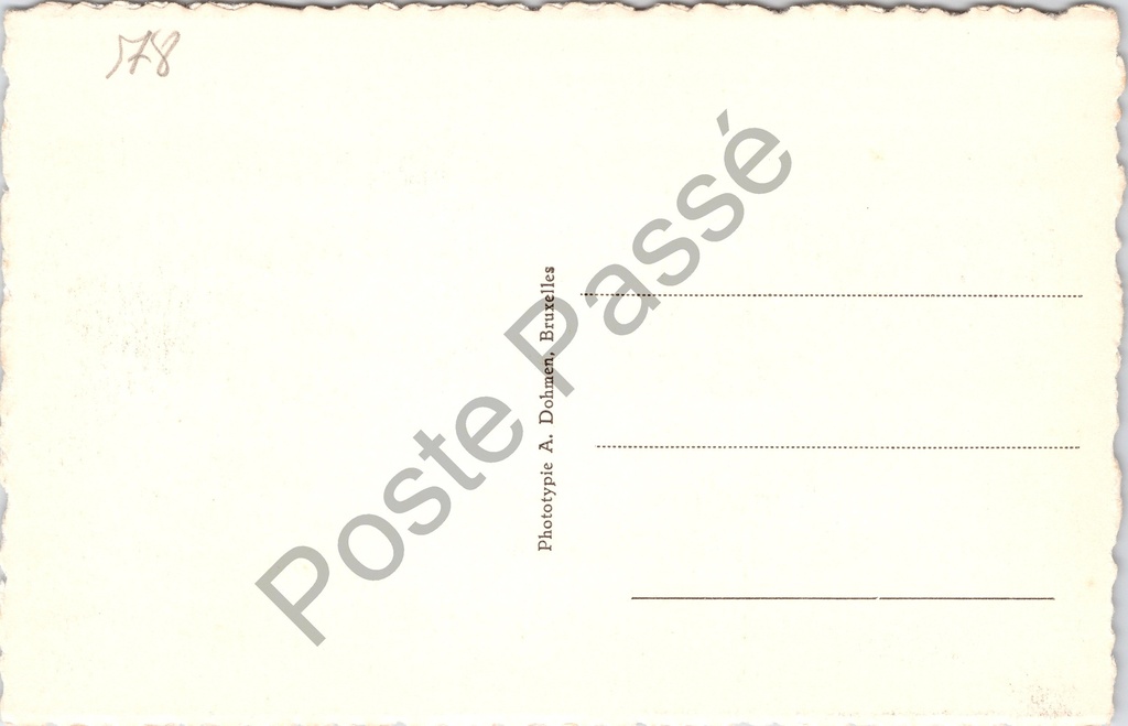 Oostende0448