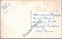 Brussel0339.jpg