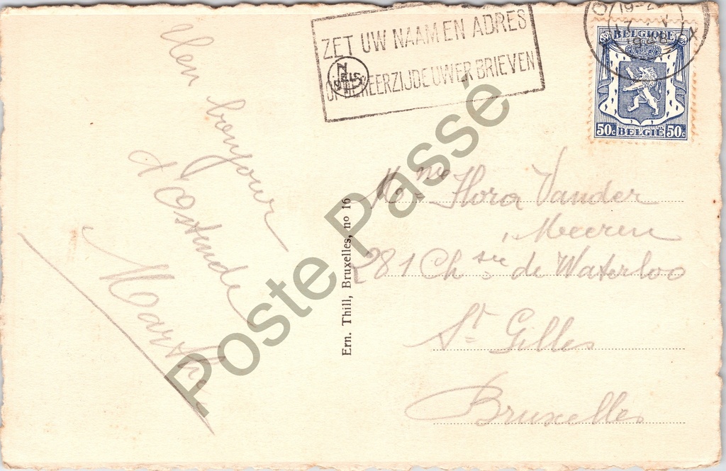 Oostende0450