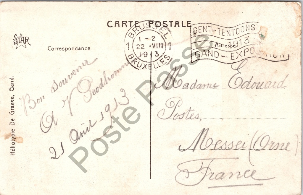 Oostende0452
