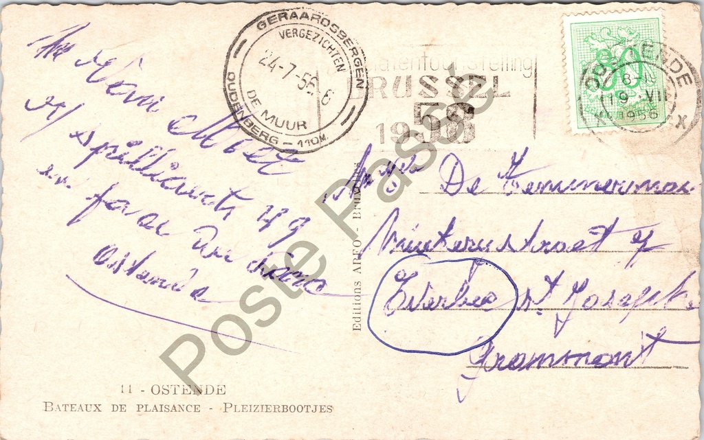 Oostende0454
