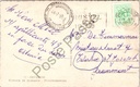 Oostende0454