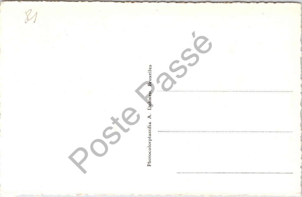 Oostende0456