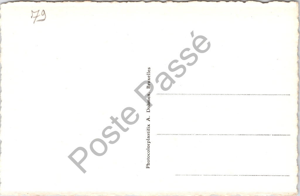 Oostende0458