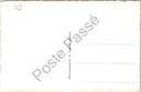 Oostende0458
