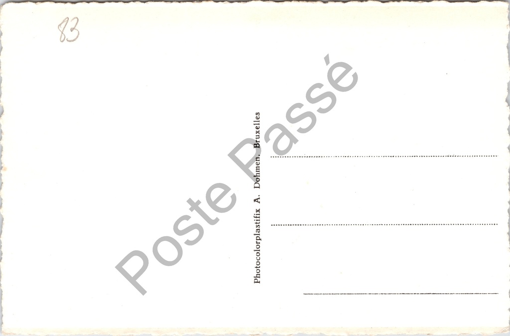 Oostende0460