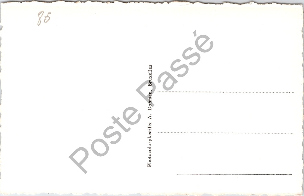Oostende0462