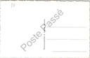 Oostende0462