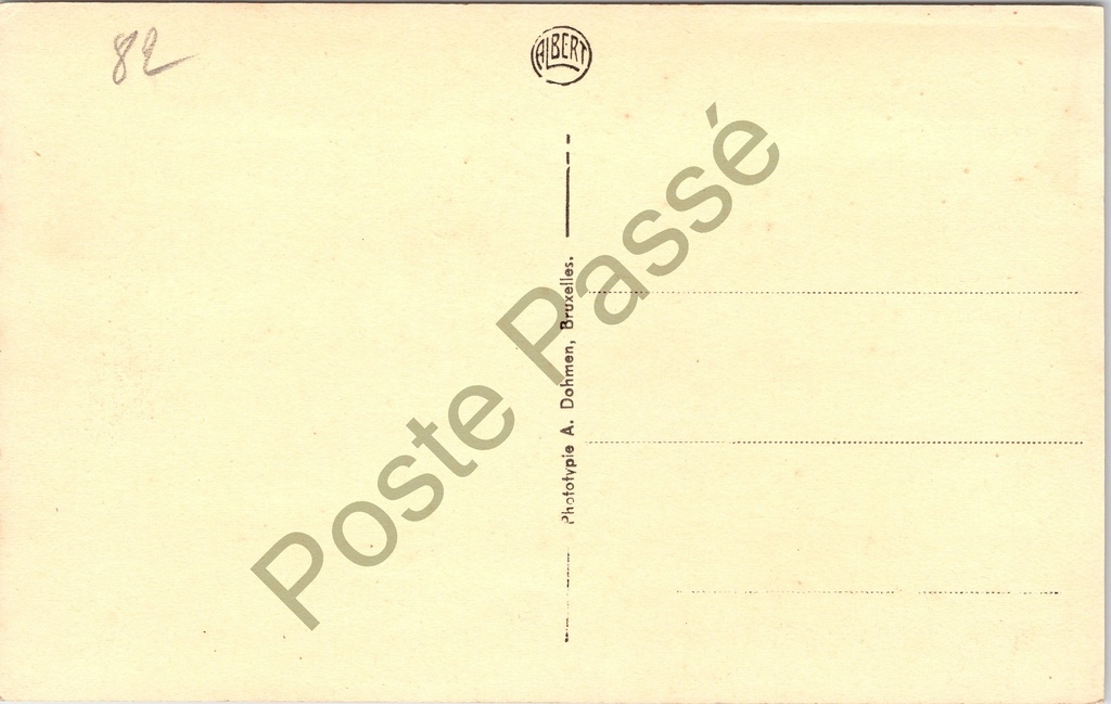 Oostende0464