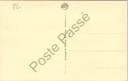 Oostende0464