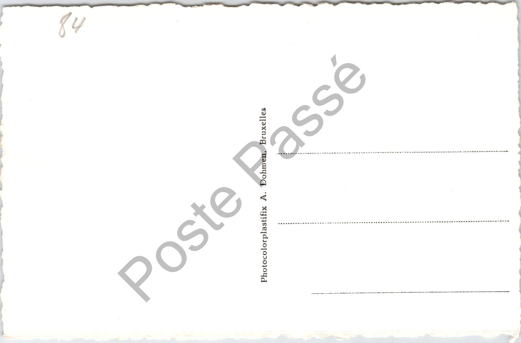 Oostende0466