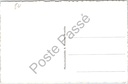 Oostende0466