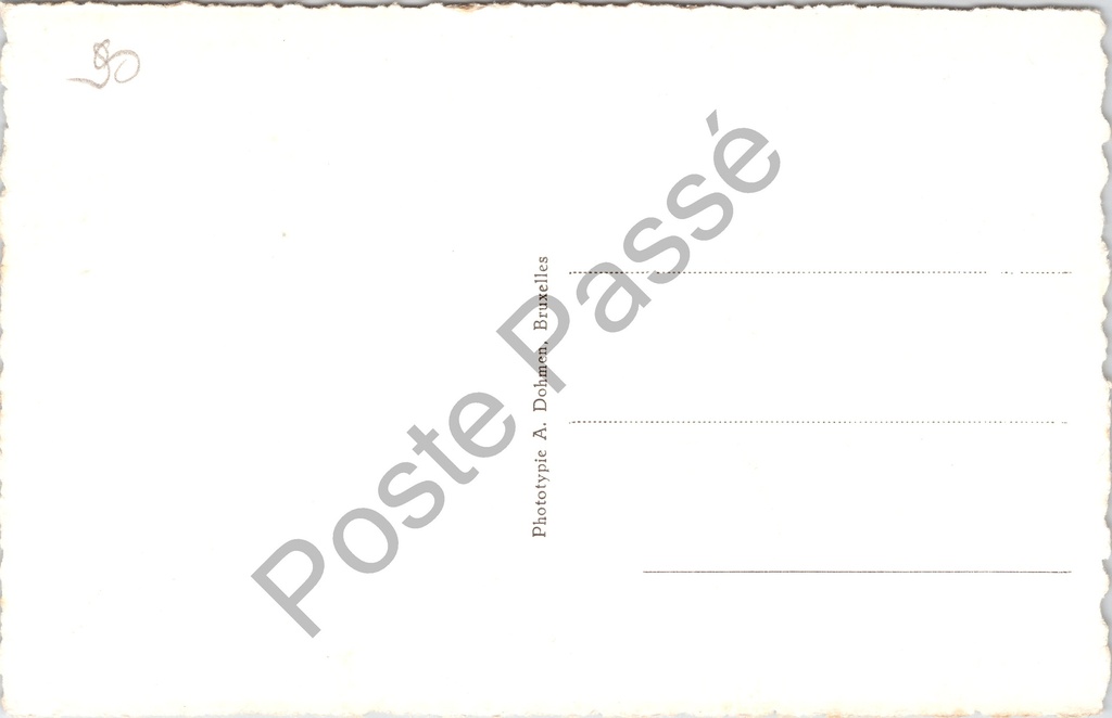 Oostende0468