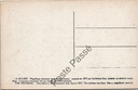 Brussel0663.jpg