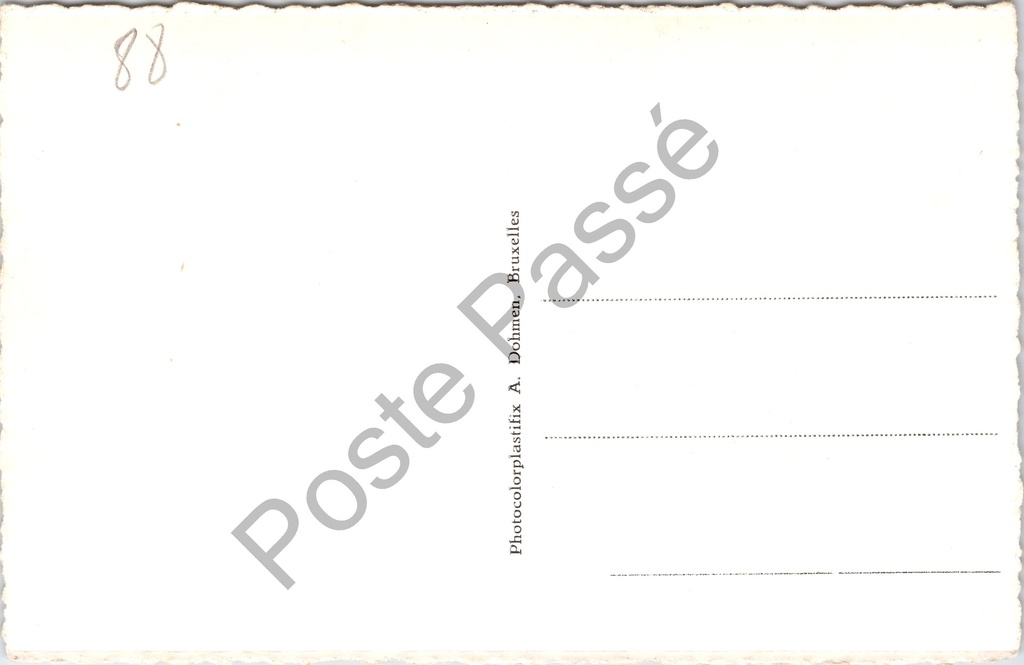 Oostende0470