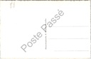Oostende0470