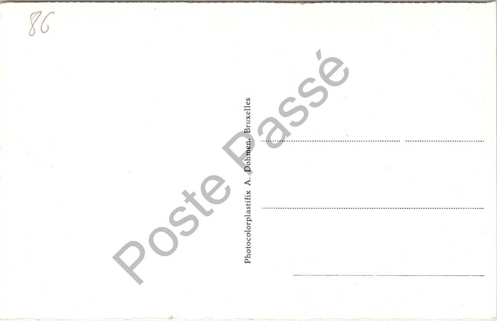 Oostende0472
