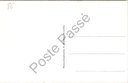 Oostende0472