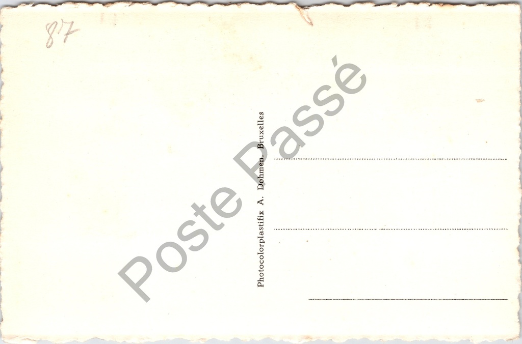Oostende0474