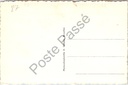 Oostende0474