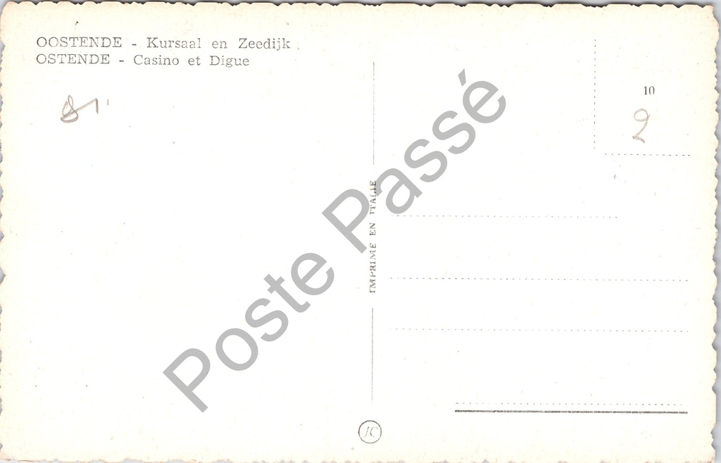 Oostende0476