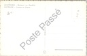 Oostende0476