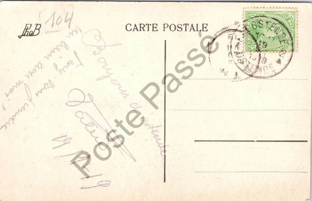 Oostende0478