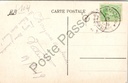 Oostende0478