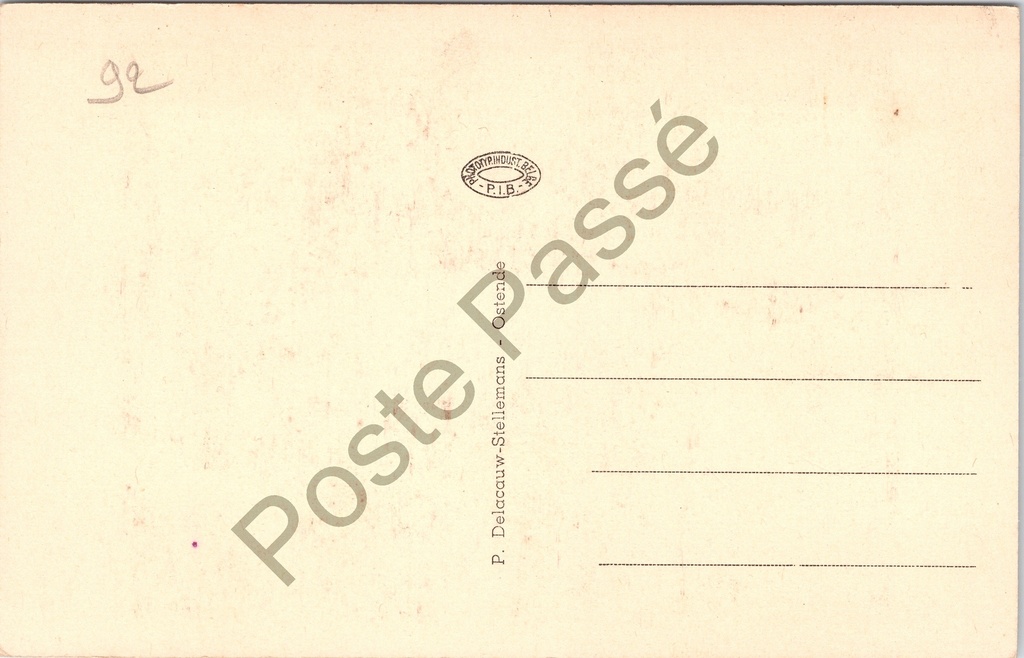 Oostende0480