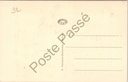 Oostende0480
