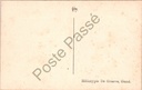DeHaan0482