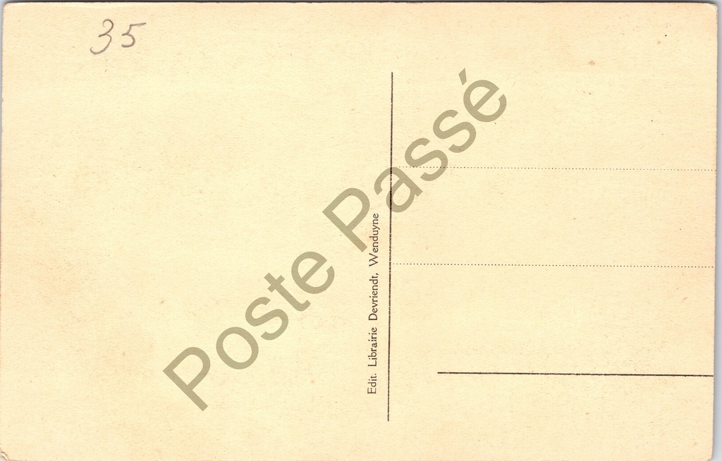 DeHaan0484