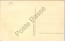 DeHaan0484