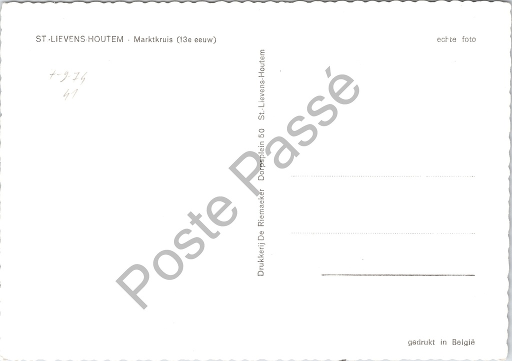 Sint-Lievens-Houtem0486