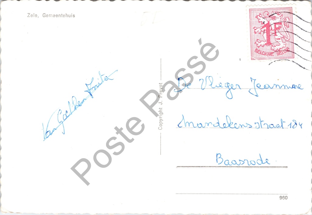 Herzele0490