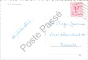 Herzele0490