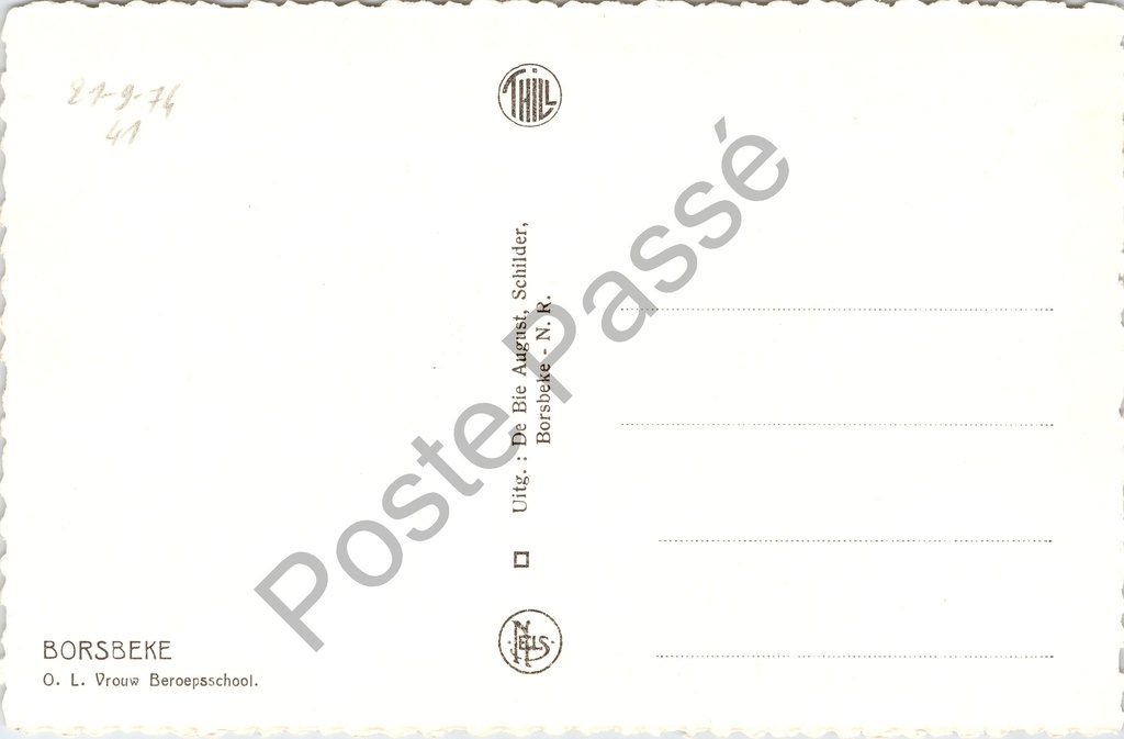 Herzele0492