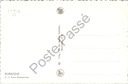 Herzele0492