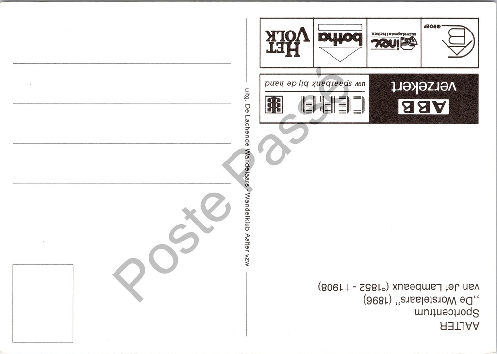 Aalter0494