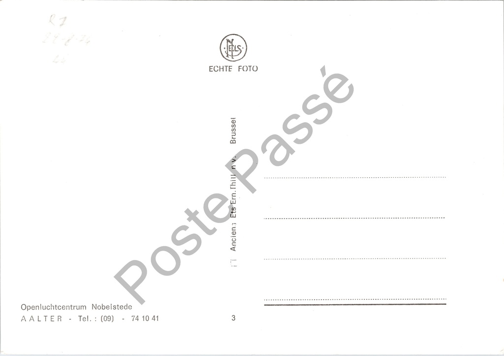 Aalter0496