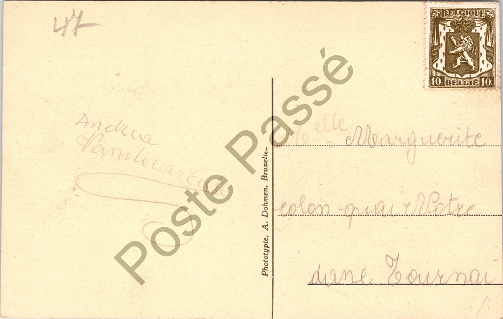 Blankenberge0524