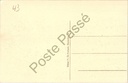 Blankenberge0528
